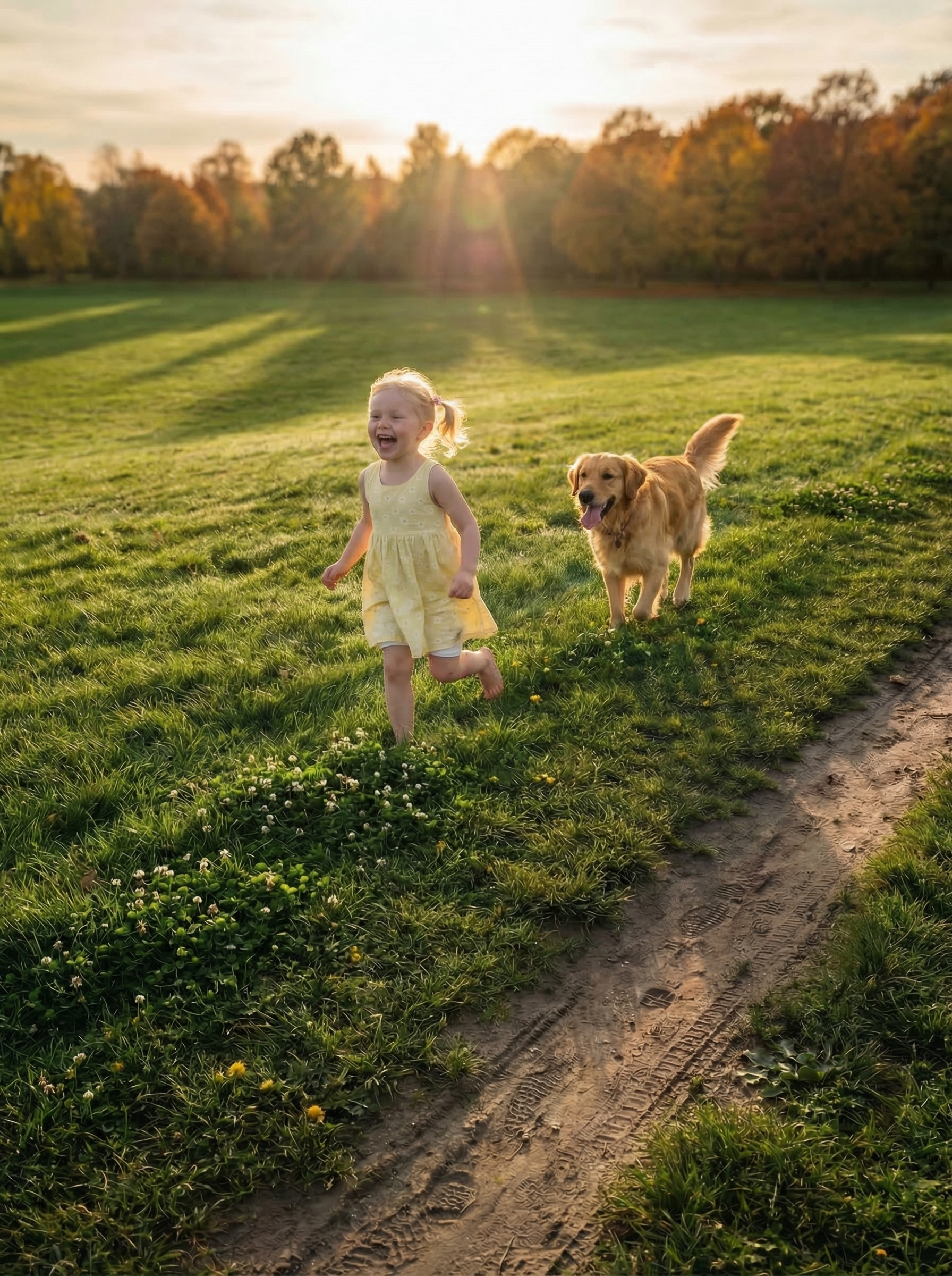 Reference-Based Generation