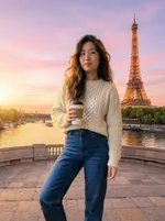 Background Replacement